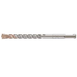 Burghiu pentru beton DeWALT DT9548, EXTREME 2 SDS Plus, 11x100x160 mm