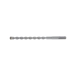 Burghiu pentru beton DeWALT DT9644 , SDS Plus, 10x100x160 mm