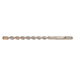Burghiu pentru beton DeWALT DT9647 , SDS Plus, 12x100x160 mm
