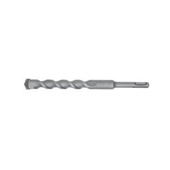 Burghiu pentru beton DeWALT DT9657 , SDS Plus, 20x140x210 mm