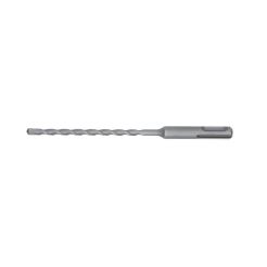 Burghiu pentru beton DeWALT DT9663, SDS Plus, 6x42x110 mm
