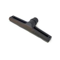 Duza pentru podea Viper VA80853, aspirare umeda, pentru LSU135, LSU155, LSU255, LSU275, LSU375 si LSU395