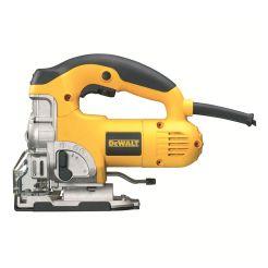 Fierastrau pendular Dewalt DW331K, 0 - 3100 cpm, 701 W, 130 mm