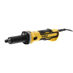 Polizor drept DeWalt DWE4997, 1300 W, 6200 - 25000 rpm, brushless