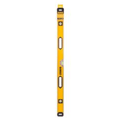 Nivela Dewalt DWHT0-43248, 120 cm, 3 fiole