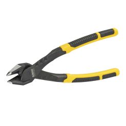 Cleste pentru cuie si capse Dewalt DWHT0-74274, 200 mm