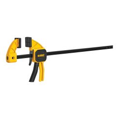 Menghina rapida Dewalt DWHT0-83140, 300 mm, 60 kg, marime M