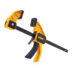 Menghina rapida Dewalt DWHT0-83193, 300 mm, 135 kg, marime L