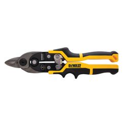 Foarfeca taieri fine in tabla Dewalt DWHT14694-0
