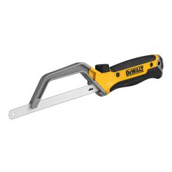 Minibomfaier Dewalt DWHT20327-0