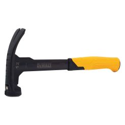 Ciocan metalic XP pentru lovire rapida Dewalt DWHT51135-0, 340 g