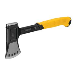 Toporisca camping Dewalt DWHT51387-0, 0.5 kg