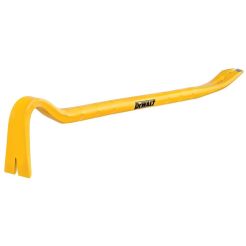 Levier pentru demolari Dewalt DWHT55129-1, 600 mm