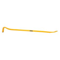Levier pentru demolari Dewalt DWHT55132-1, 910 mm