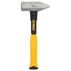 Ciocan pentru fierar Dewalt DWHT56157-1, 1.8 kg