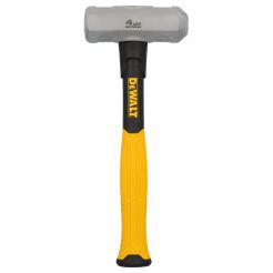 Ciocan pentru mecanic Dewalt DWHT56158-1, 1.81 kg