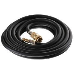 Furtun pentru aer comprimat DeWALT DWP-CPACK5, 5 m, 20 bar