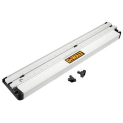 Ghidaj paralel DeWalt DWS5100, compatibil cu fierastraul circular DCS577