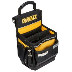 Geanta textila pentru scule DeWalt DWST83541-1