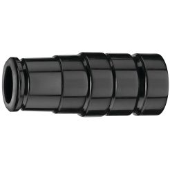 Adaptor in trepte 35/38mm Dewalt, DWV9120