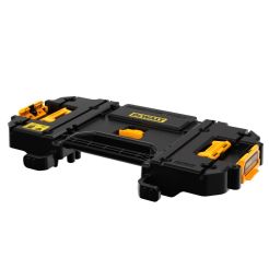 Sistem de depozitare DeWalt DWV9510, pentru aspiratoare DWV902 / DWV905
