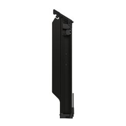 Magazie extinsa Dewalt DZN930, 30/33°, compatibila DCN930/DCN950