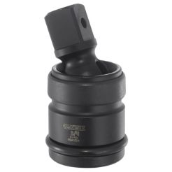Articulatie pentru chei tubulare de impact Expert by Facom E041501, patrat 3/4"