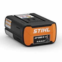 Acumulator Li-Ion STIHL AP 500 S, 36 V, 9.36 Ah