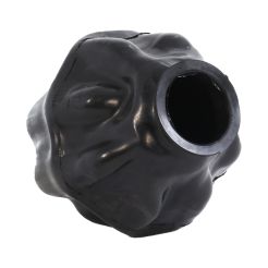 Membrana EPDM Wasserkonig MEM24EU, pentru butelii de hidrofor 18/24 litri