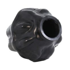 MEMBRANA, EPDM, COMPATIBILA CU VRV500, DIAMETRU GURA 150MM