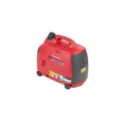 Generator de curent pe benzina Honda EU10iT1, portabil, monofazat, 1.0 kW