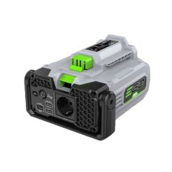 Convertor tensiune Ego Power PAD5000E, 56Vcc - 230 Vac, putere maxima 400 W