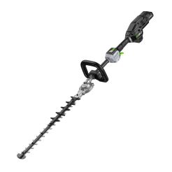 Masina de tuns gard viu Ego Pro X HTX5300-P, 56 V, 53 cm, fara acumulator si incarcator