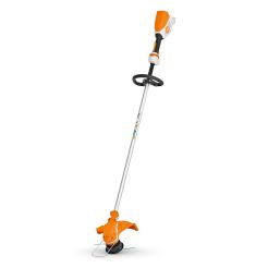 Coasa electrica STIHL FSA 60.0 R UM, 350 mm, compatibila cu acumulator AK 36V 