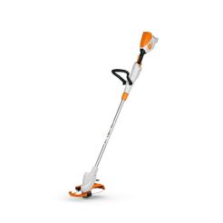 Motocoasa STIHL FSA 50, 280 mm, compatibila cu acumulator Li-Ion 36 V AK