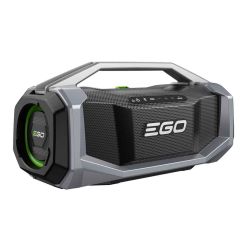 Boxa portabila Ego Power SK1800E, 180 W, bluetooth