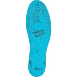 Brant Actifresh Portwest model FC86, culoare Alb, fit R, 50 buc/set