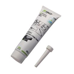 Lubrefiant Ego Power AGT1000, 100 g