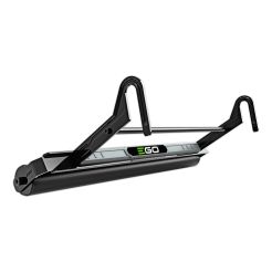 Dispozitiv cu rola Ego Power AR2100 compatibil cu LM2130E-SP