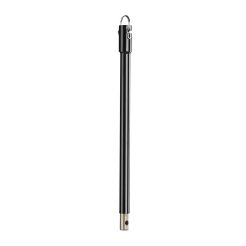 Extensie burghiu pentru pamant Ego Power ABE2000, 500 mm
