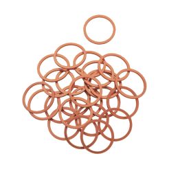 Inel de cupru antiblocare carota 1 1/4" Rothenberger, FF35190