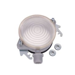 Inel colector apa Rothenberger FF35700, pt Rodiacut 131