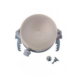 Inel stationar de colectare apa Rothenberger FF35730, pentru Rodiacut 202