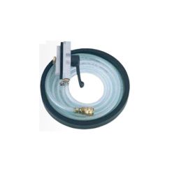 Set vacuum pentru Rothenberger,  FF35740, Rodiacut 202DWS