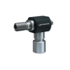 RODIADUST Rotor de absorbtie praf Rothenberger FF40056