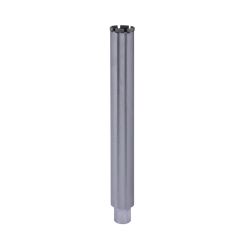 Rezerva de cauciuc spongios pentru baza stand de perforare Rothenberger FF50008, pentru RC250