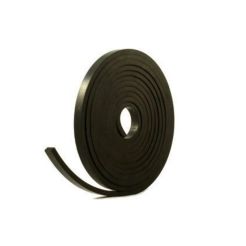 Membrana cauciuc Rothenberger FF55201, pentru FF35730