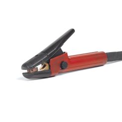 Pistolet craituire Lincoln Electric W000010136 FLAIR600, complet