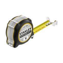 Ruleta Stanley Fatmax Xtreme FMHT38217-0, 8 m x 32 mm