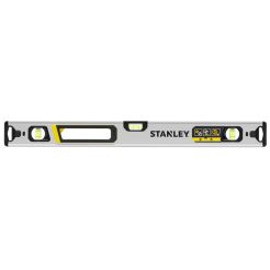 Nivela Stanley Fatmax Xtreme FMHT43672-1, 60 cm, 3 fiole